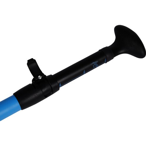 SUP-PADDEL FGLASS II