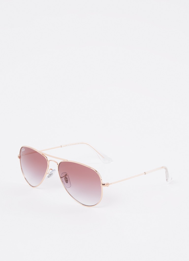 Ray-Ban Ray-Ban Junior *RJ9506S JUNIO