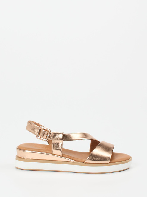Plateau-Sandalette-12455990001 Andrea Sabatini