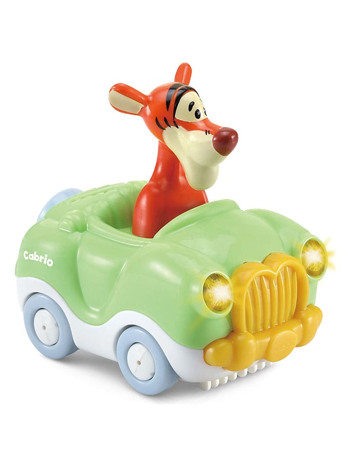 vtech 3er-Set: 