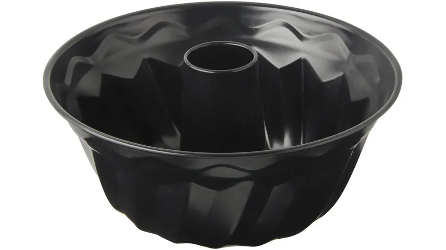 Dr. Oetker Gugelhupf Ø 22cm