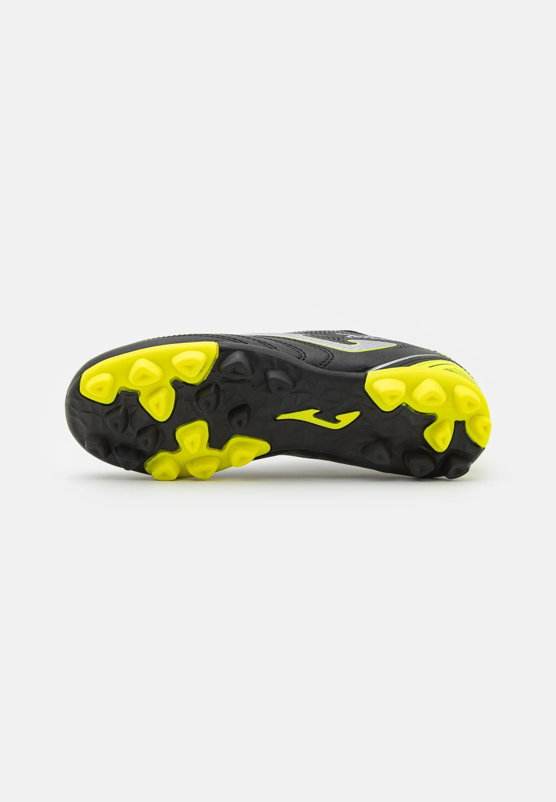 Joma TOLEDO JR UNISEX - Botas de fútbol con tacos