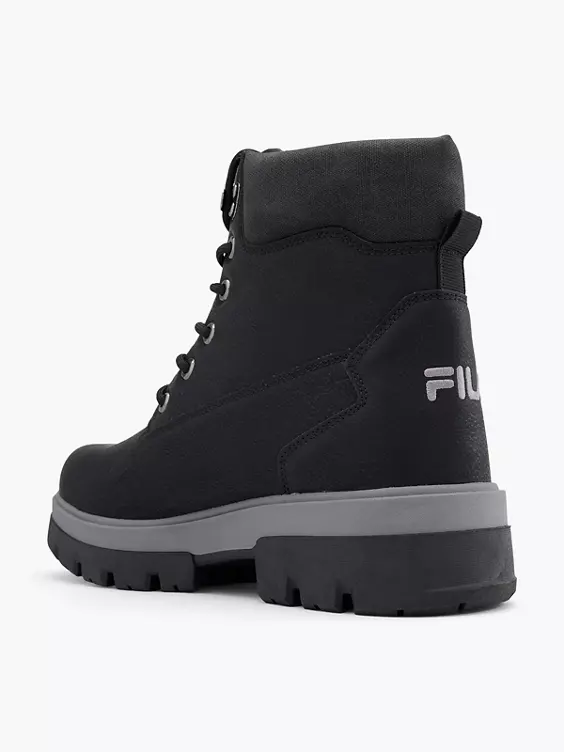 FILA Schnürboots