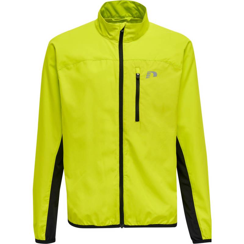 Newline KIDS CORE JACKET Funktionsjacke Kinder