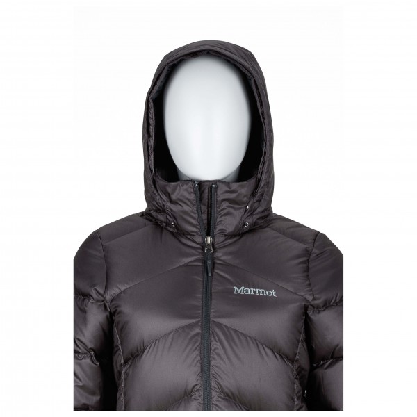 Marmot - Women's Montreaux Coat - Mantel