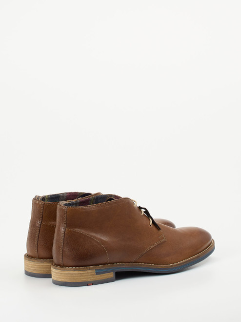 Boots-47012890544 Lloyd