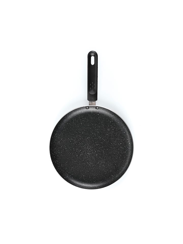 Sauter Pfannkuchenpfanne in Schwarz - Ø 26 cm günstig kaufen onesize