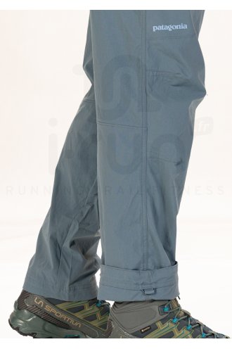 Patagonia RPS Rock M