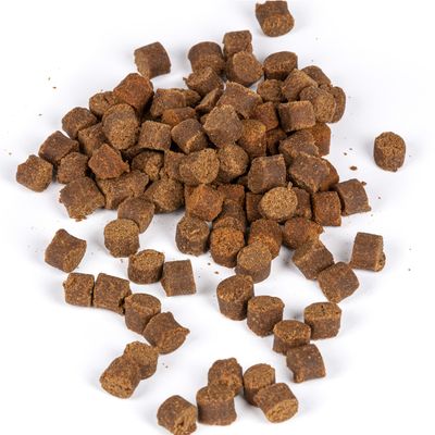 MERA Snacker Rind