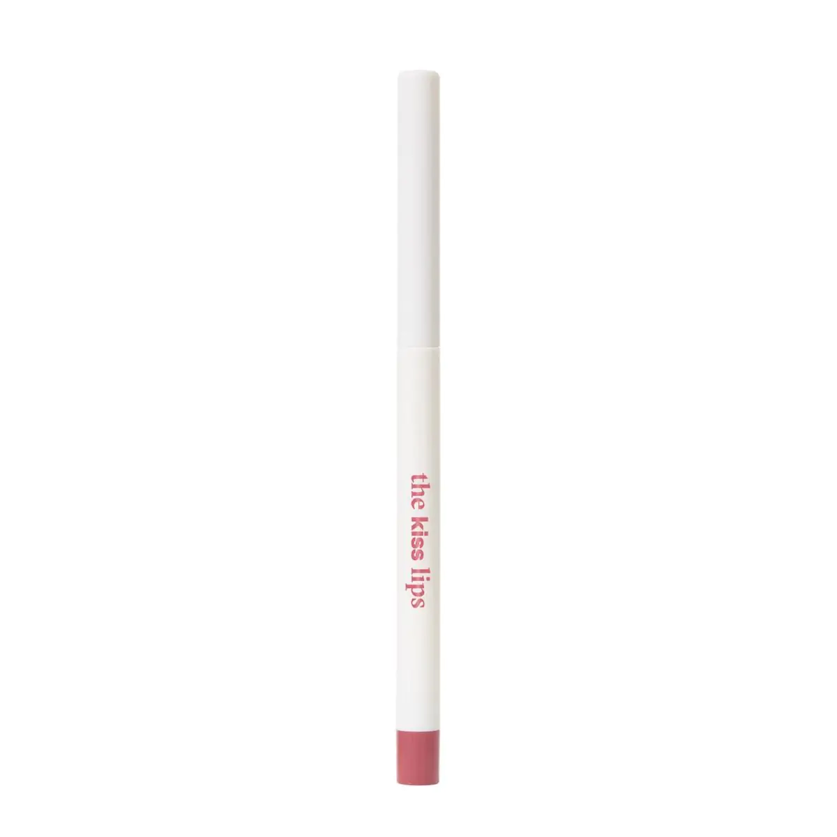 Paese The Kiss Lips - Olovka za usne 03 Lovely Pink 0.3g