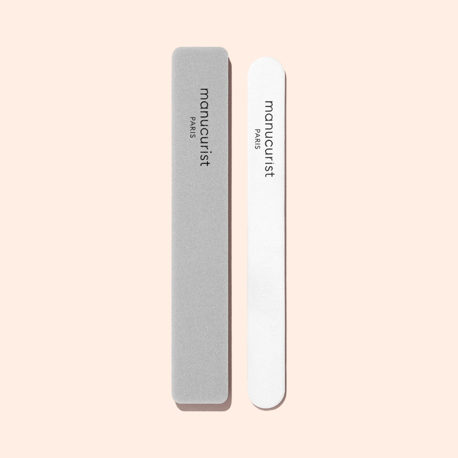 Komplet za odkrivanje Active™ - Active™ Glow Malina