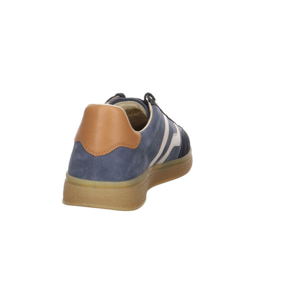 GANT Cuzmo Sneaker