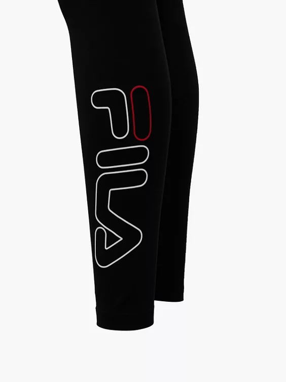 FILA Tights