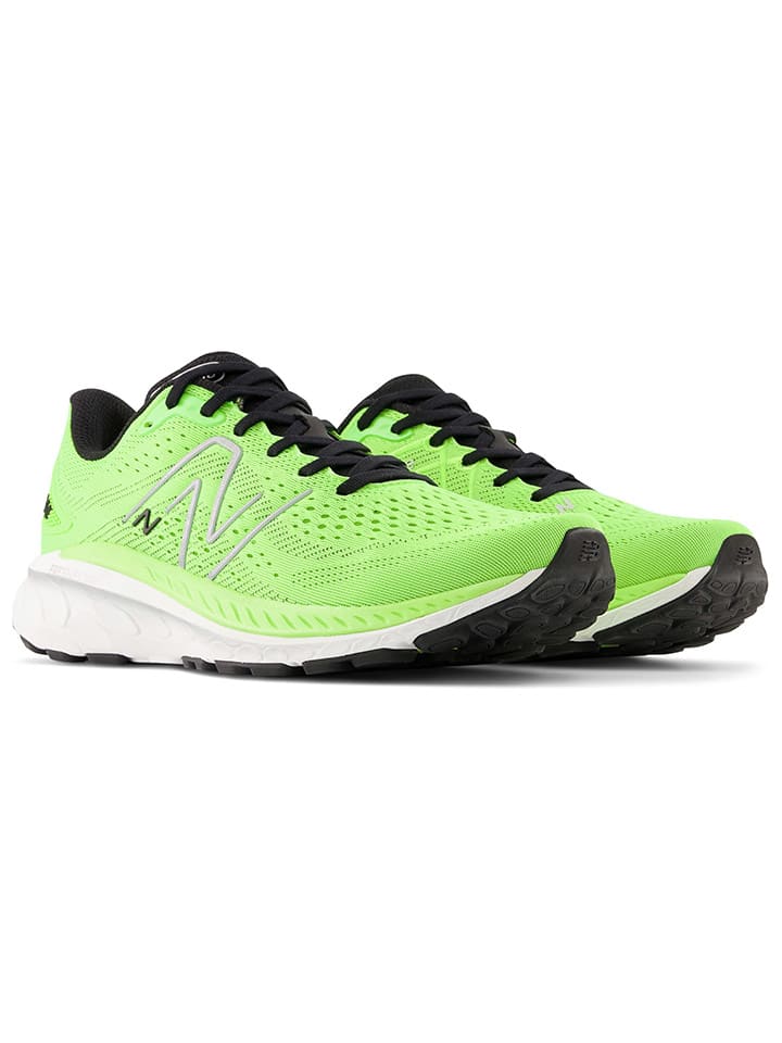 New Balance Laufschuhe 