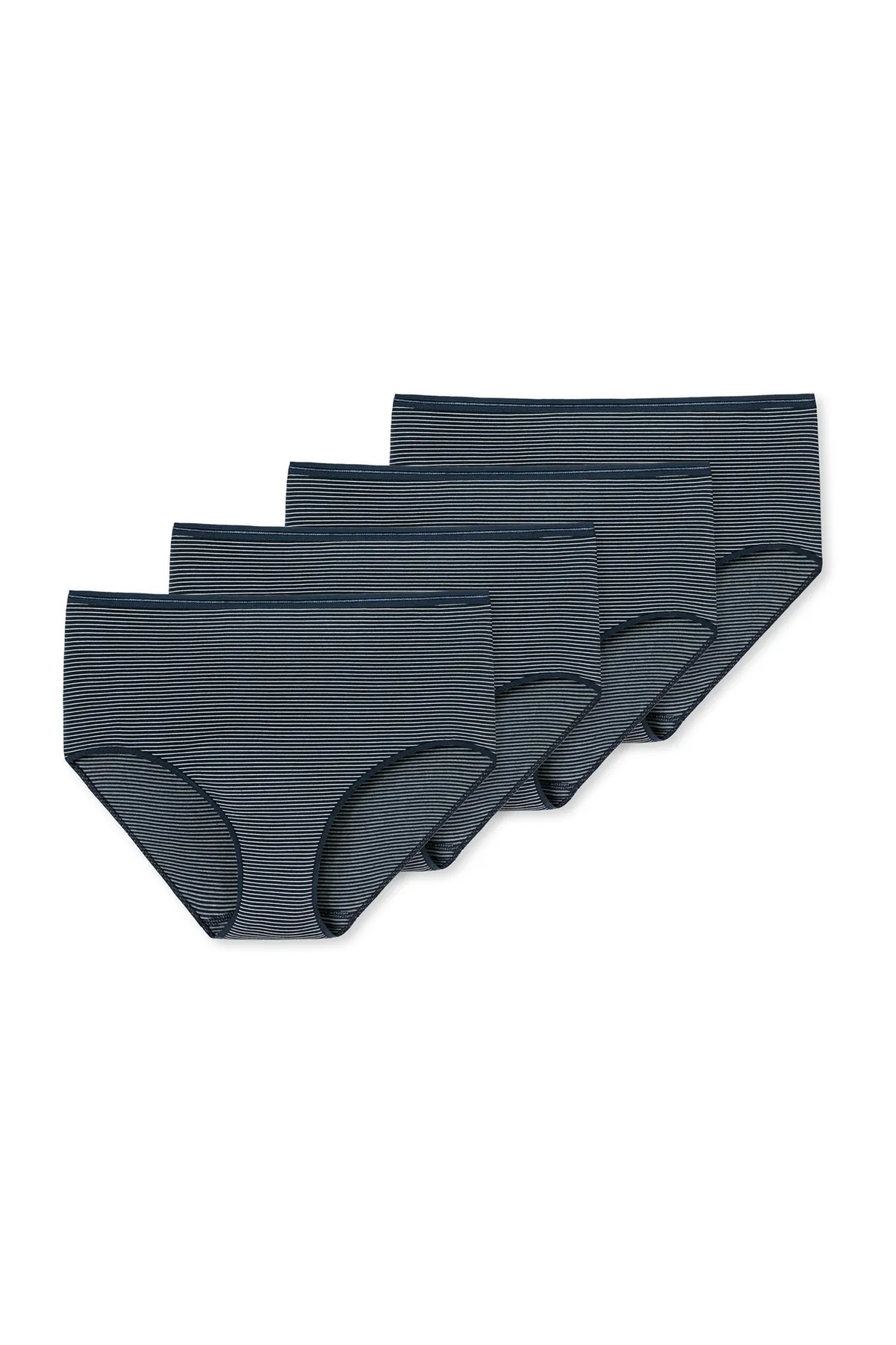 Schiesser  Tai-Slip Modal Essentials