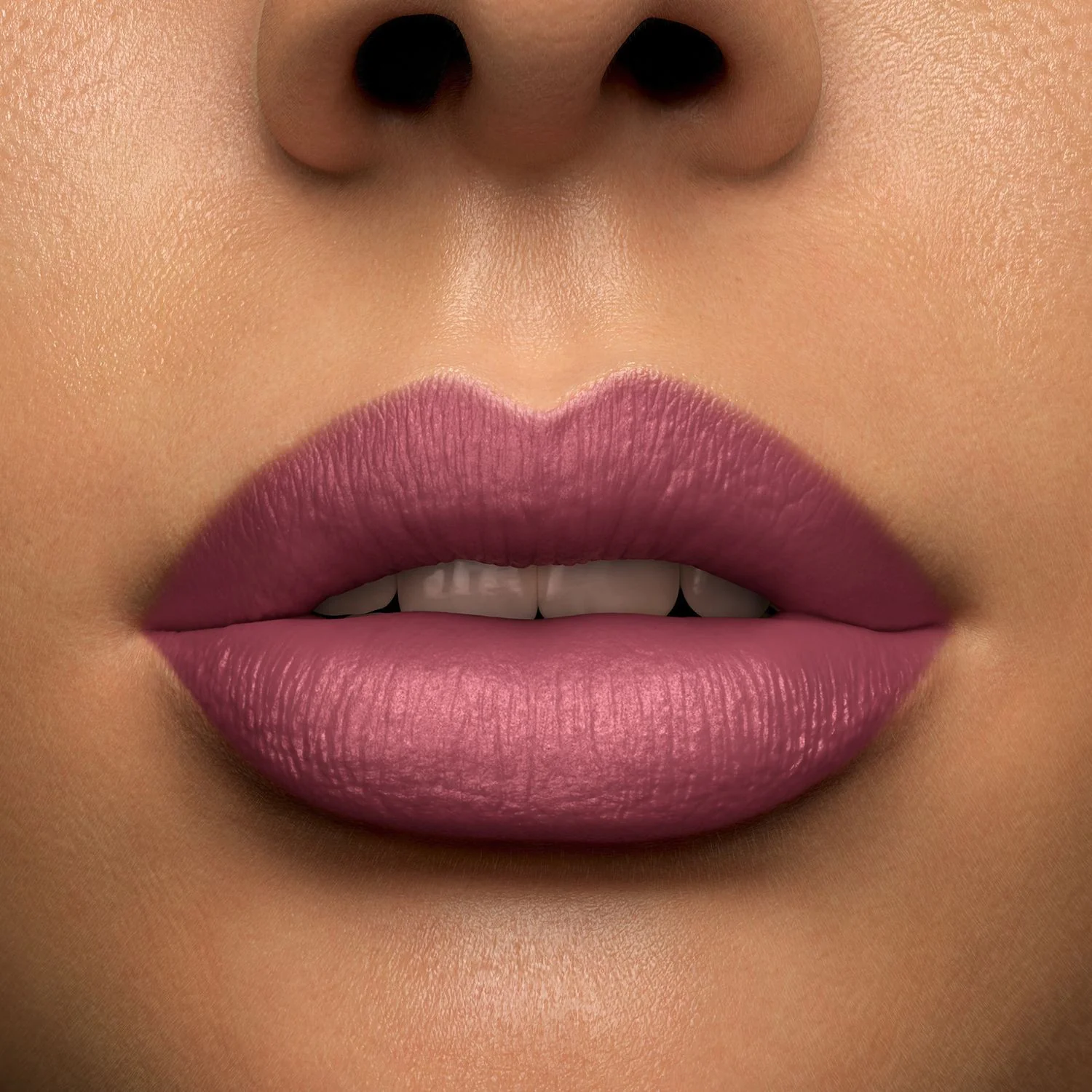 L'Absolu Rouge Drama Matte Lips - Matte Lipstick, Lipstick