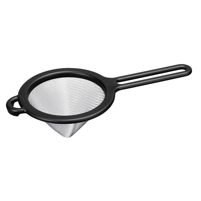 GastroMax Sil ø 15 cm GastroMax
