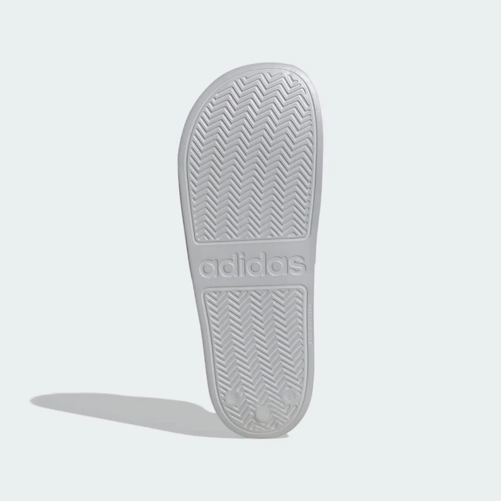 adidas ADILETTE Shower IG3681 / grau
