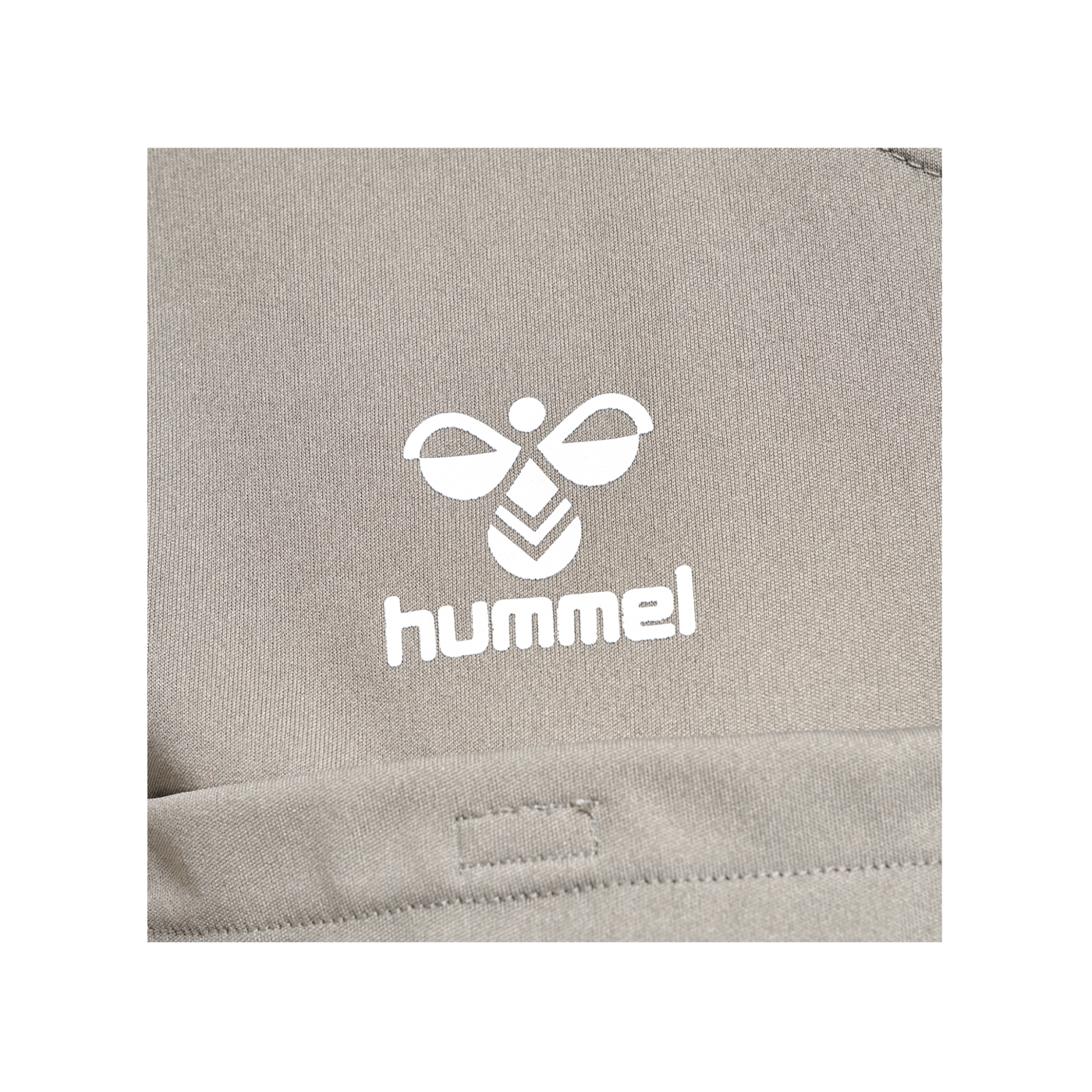 Hummel CHEVRON Schiedsrichtertrikot Damen F2717