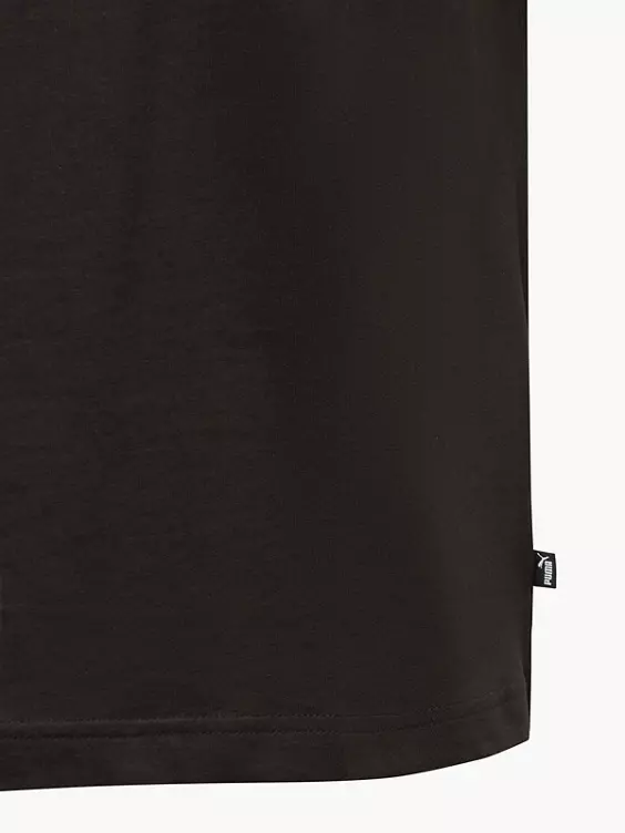 adidas T-Shirt