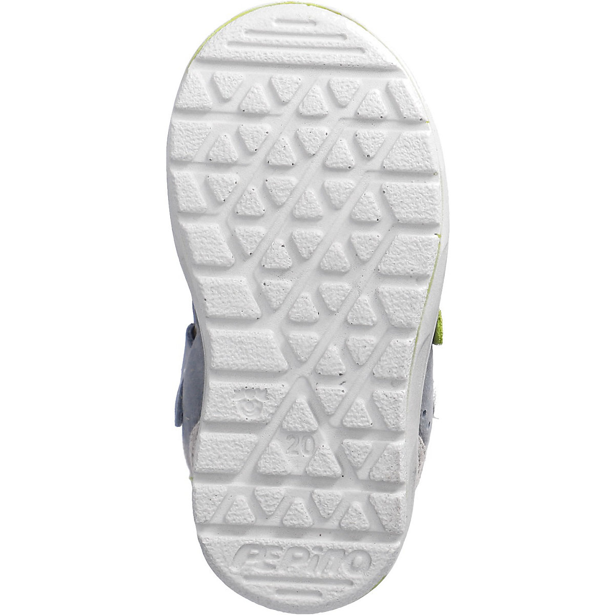 Baby Halbschuhe für Jungen