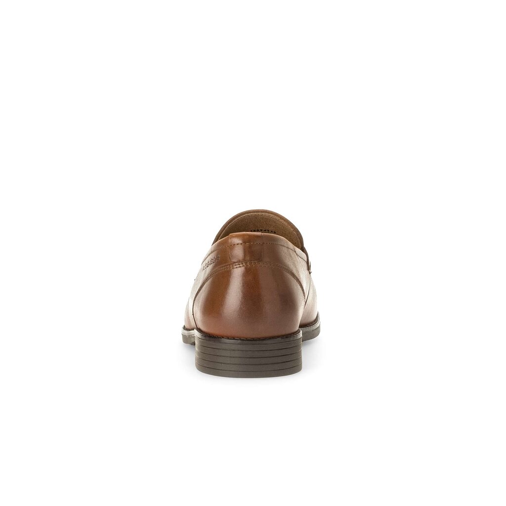 Pius Gabor PG1059 Slipper braun