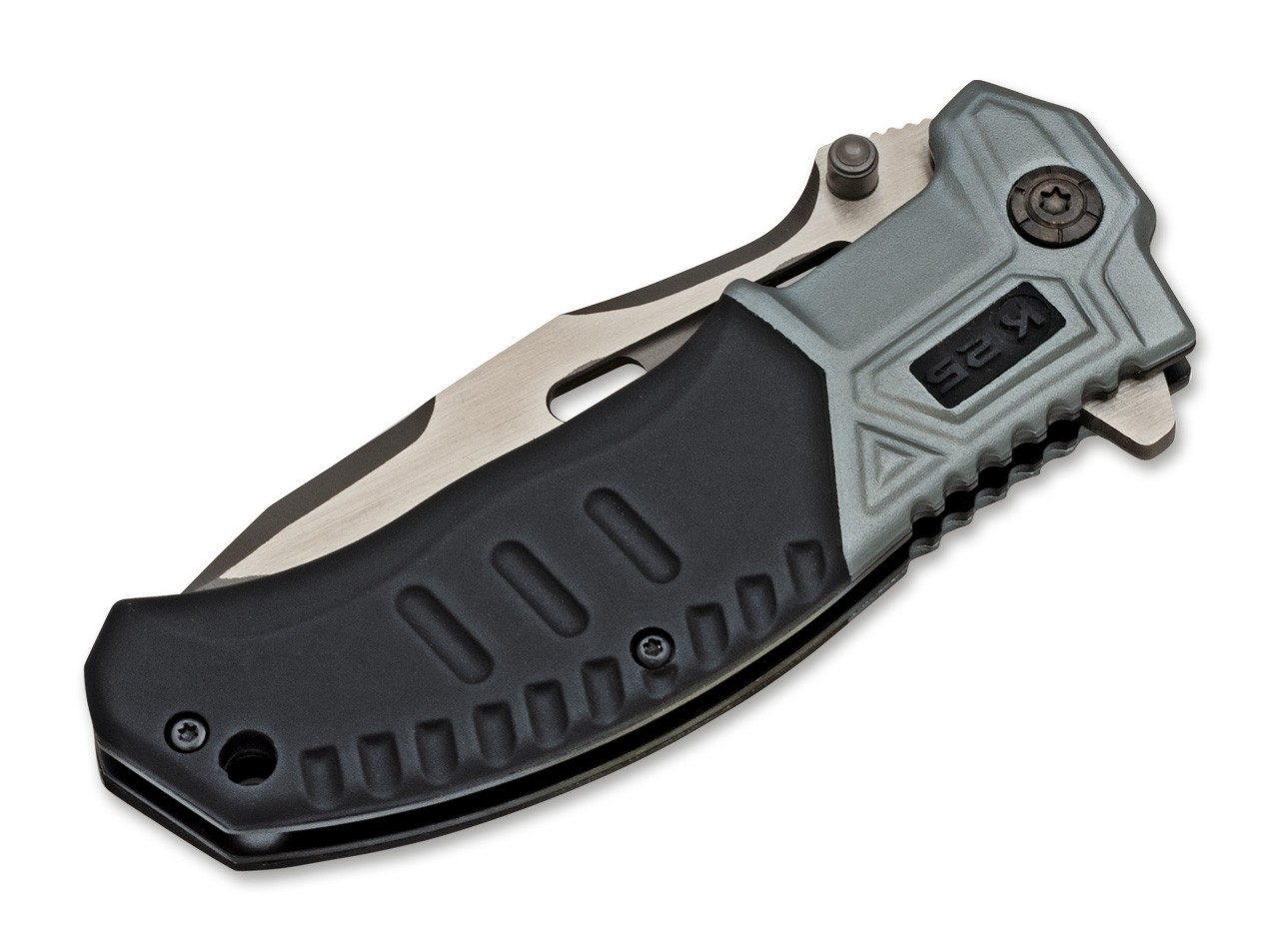 Tactical Knife 19768