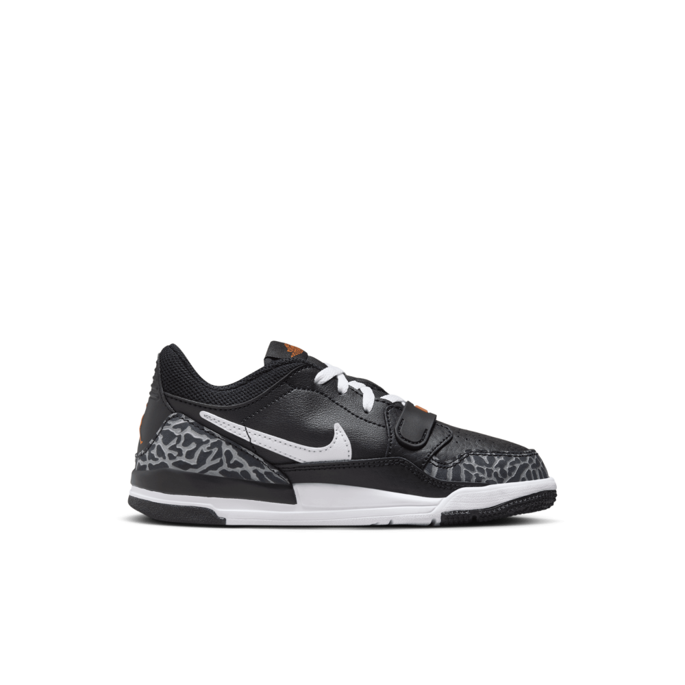 NIKE JORDAN Legacy 312 CD9055-018 / schwarz
