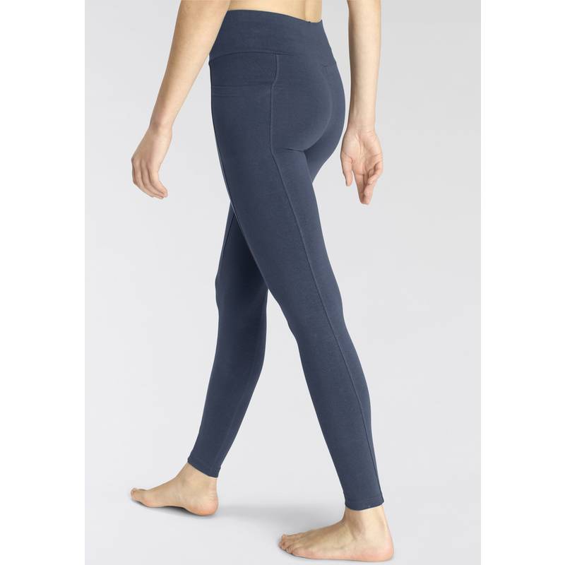 Vivance Tights Damen
