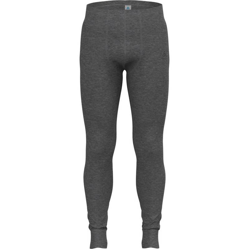 Odlo ACTIVE WARM ECO Funktionsunterhose Herren