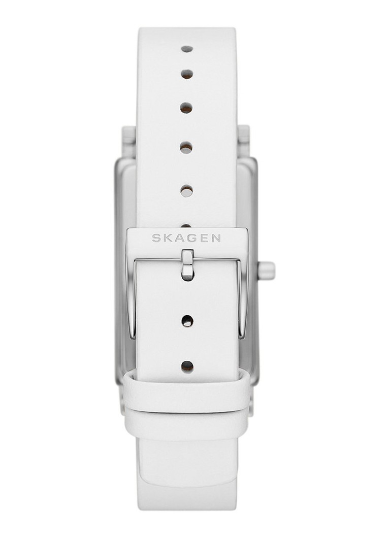 Ceas Skagen Hagen SKW3141