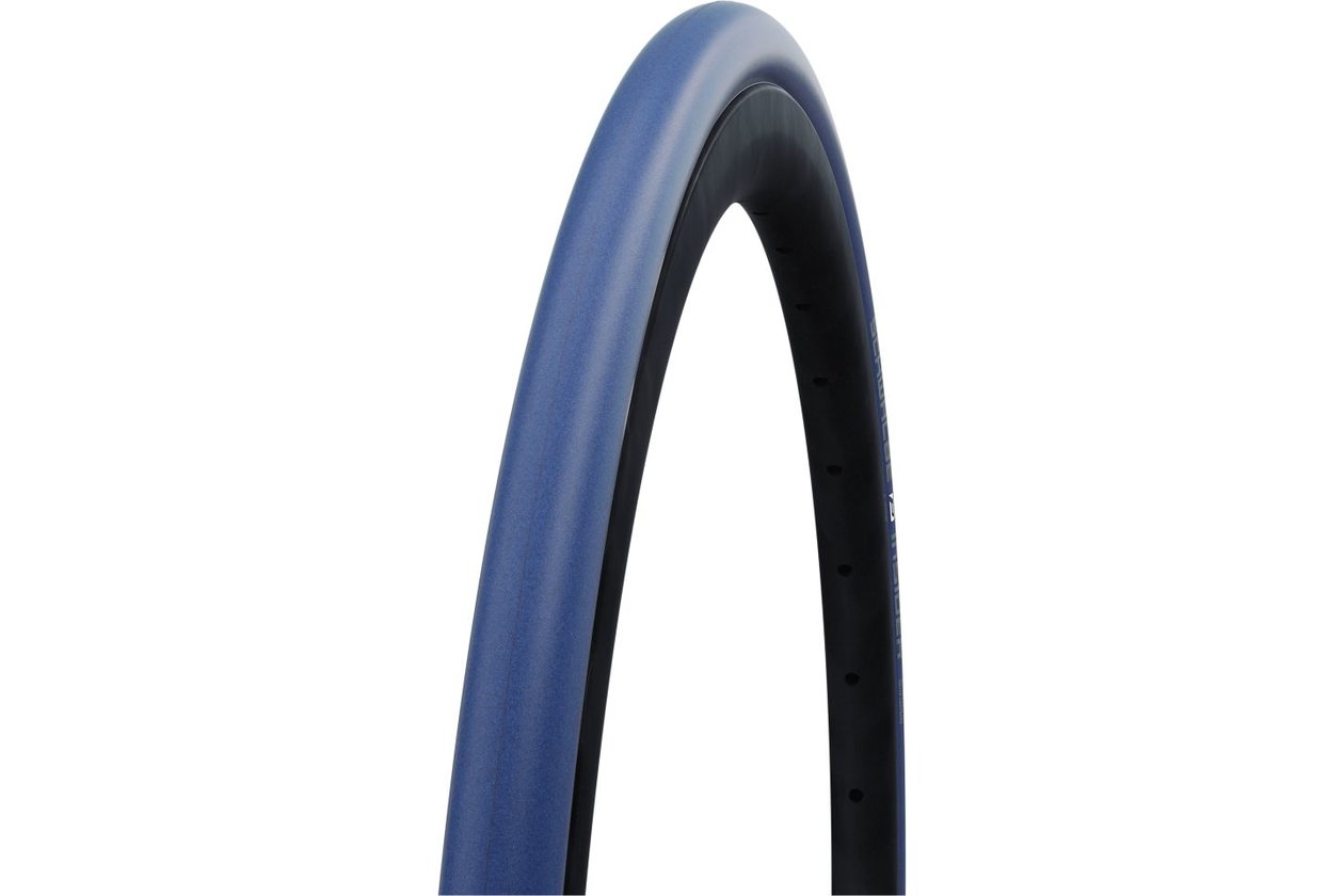 Schwalbe Insider 700x23C Performance RC TwinSkin