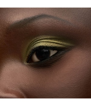 MAC Holiday Color Sparkler Eyeshadow Lidschatten-1.3 g