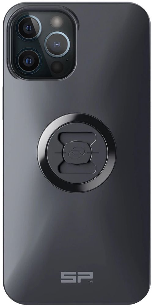 SP Connect Apple Phone Case kaufen | Bike-Discount