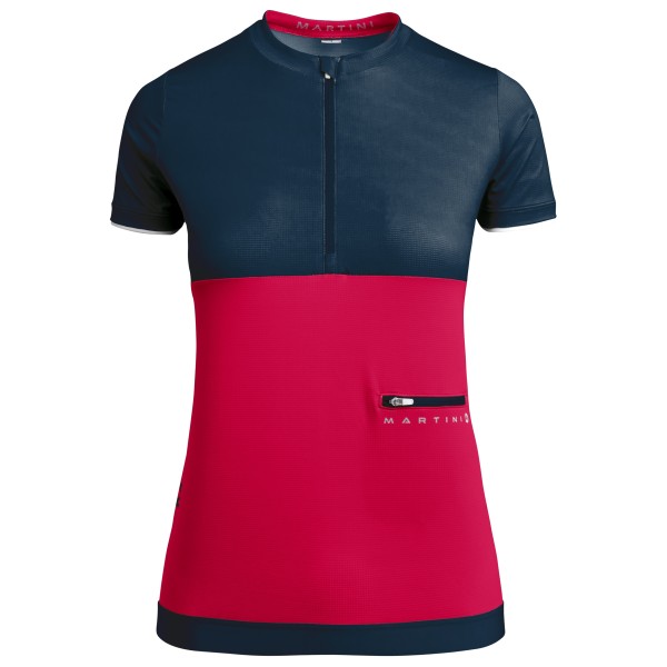 Martini - Women's Bliss - Radtrikot