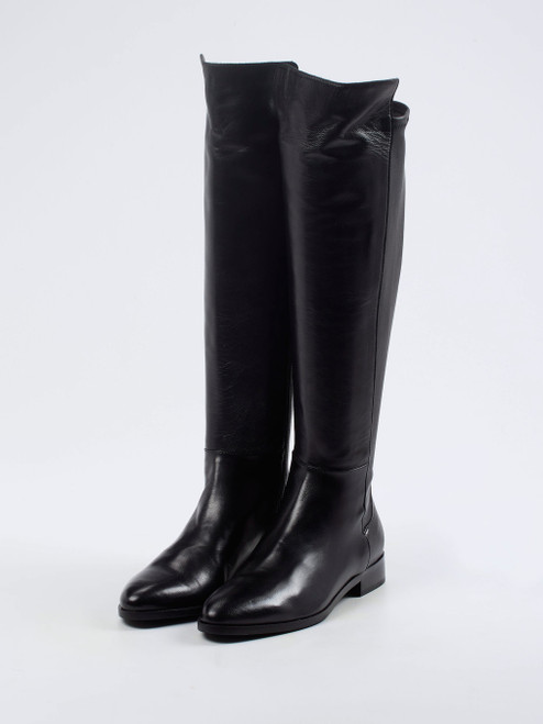 Overknee-17830090028 Konstantin Starke