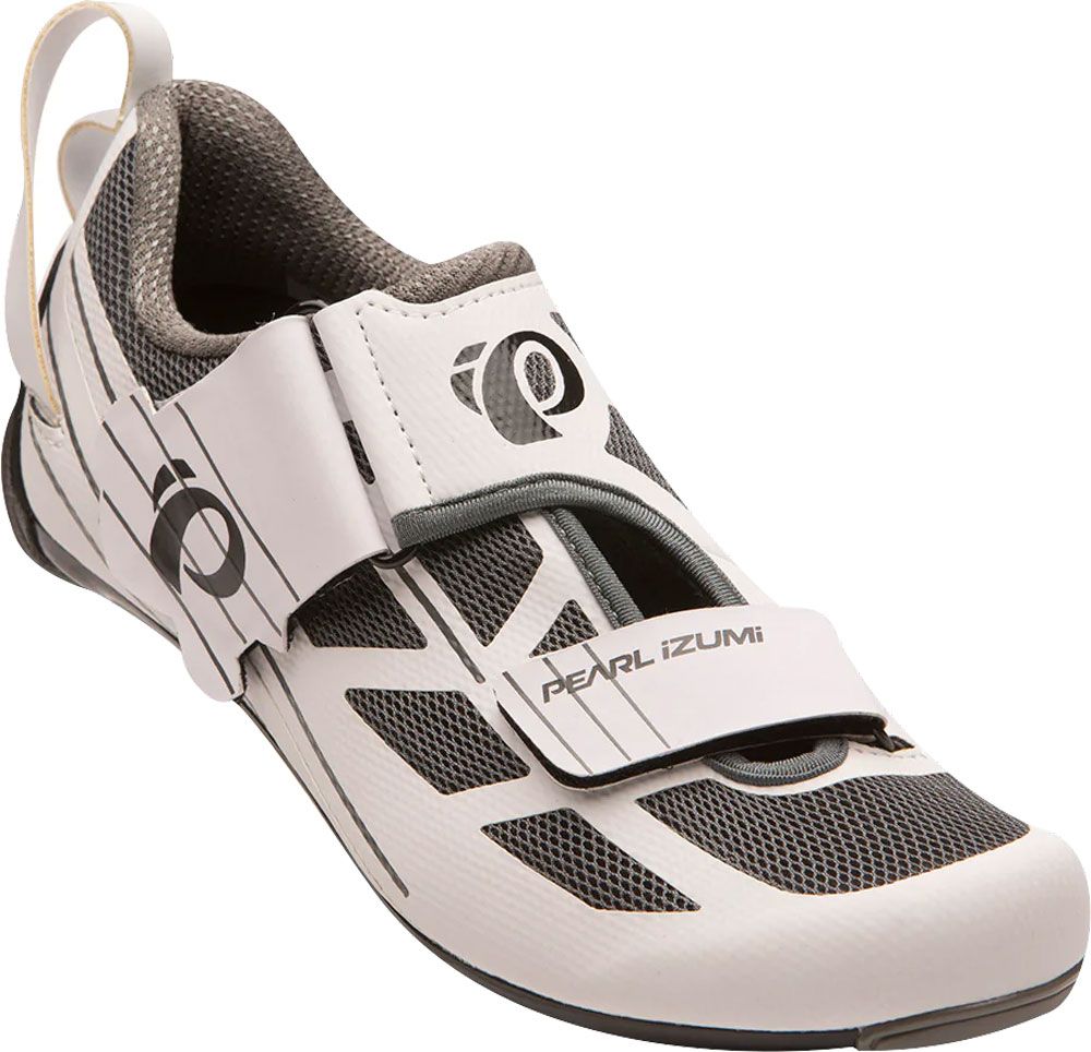 Pearl Izumi Tri Fly Select V6 - Damen Triathlonschuhe kaufen | Bike-Discount