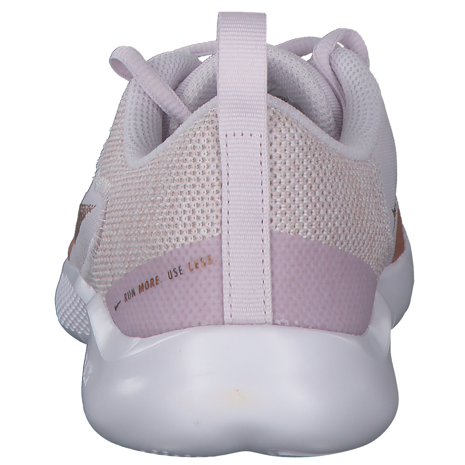 Nike Flex Experience Run 10 CI9964, Sneakers Low, Damen, Rosa
