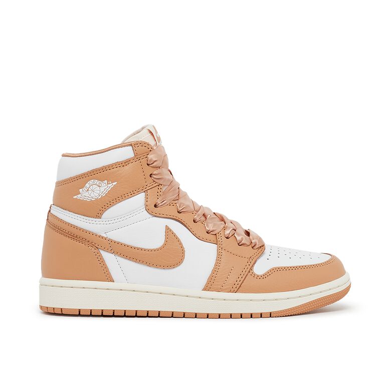 JORDAN Wmns Air Jordan 1 Retro High OG 
