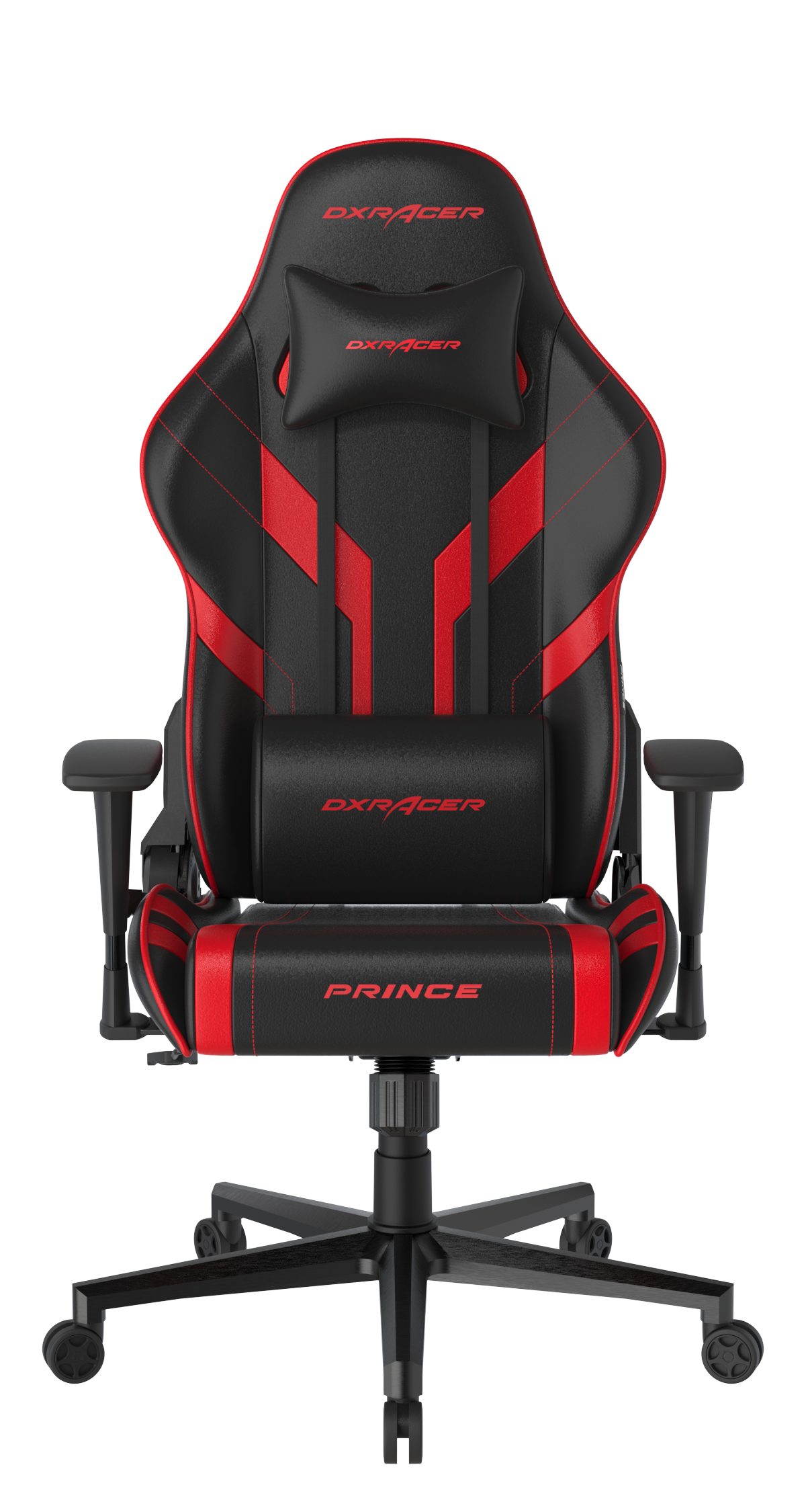 DXRacer Gaming-Stuhl OH-PM88