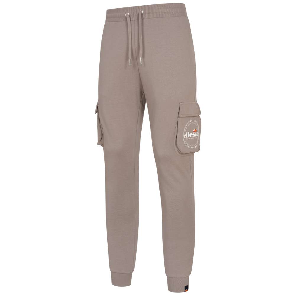 ellesse Elvare Herren Jogginghose SHQ16810-109