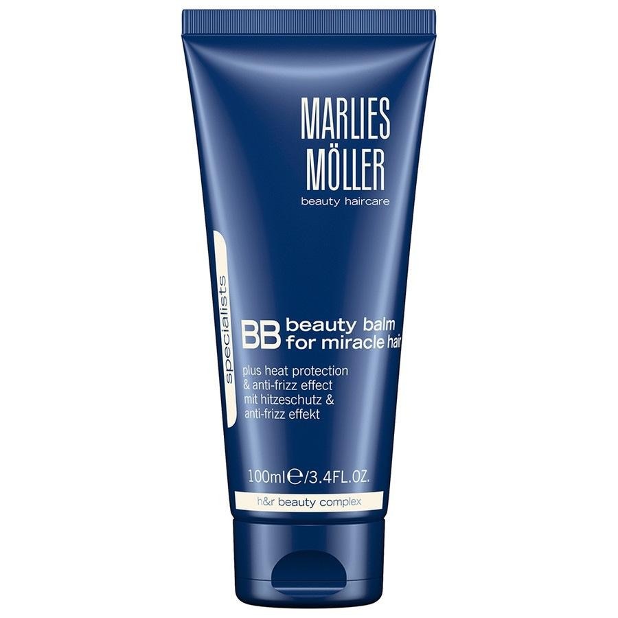 BB Beauty Balm