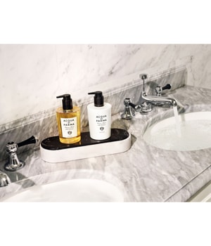 Acqua di Parma Colonia Handcreme-300 ml