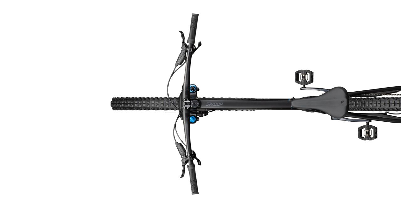 Radon Swoop AL 9.0 kaufen | Bike-Discount
