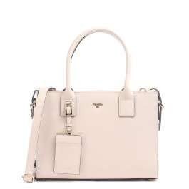 PICARD Handtaschen beige