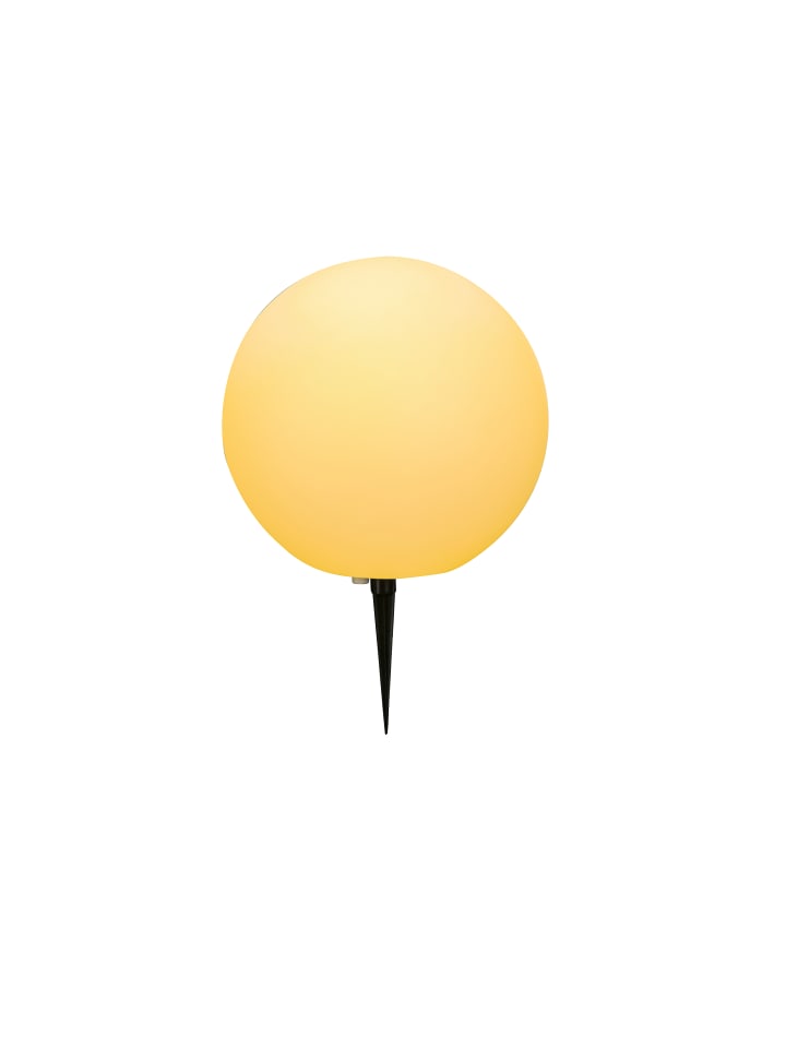 Globo lighting Außenleuchte 