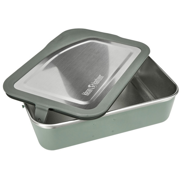 KANTEEN BENTO BOX - Dose