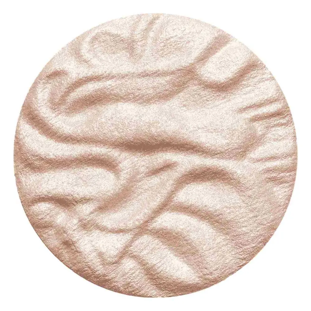 MAKEUP REVOLUTION Reloaded хајлајтер Just My Type 10 г