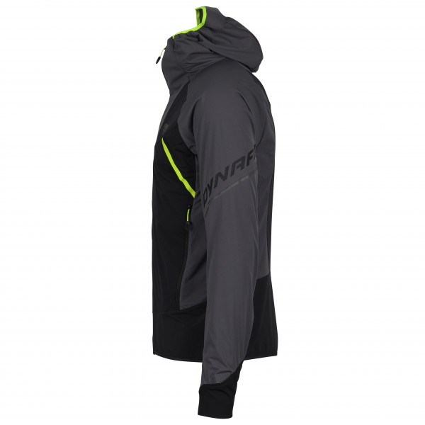 Dynafit - Speed Softshell Jacket - Softshelljacke