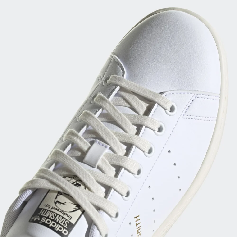 adidas Stan Smith H03404 / weiss